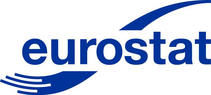 Eurostat y sus datos positivos