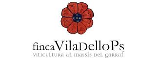 Finca Viladellops