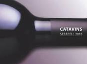 Catavins Sabadell 2010