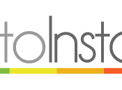 Nace PhotoInstants.com