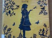 Reseña: evolución Calpurnia Tate