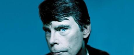 [Sección Literatura] Reseña: La Tienda