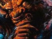 LAST PATROL Monster Magnet, 2013