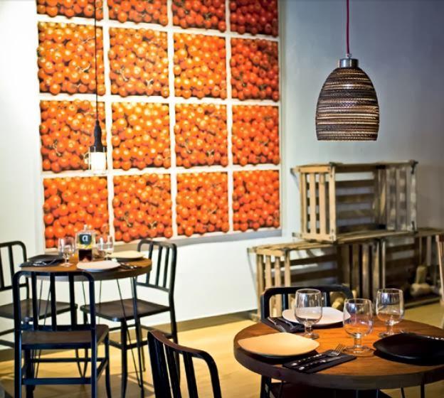 Yarussi ALvarado ya está en BILBOLAMP