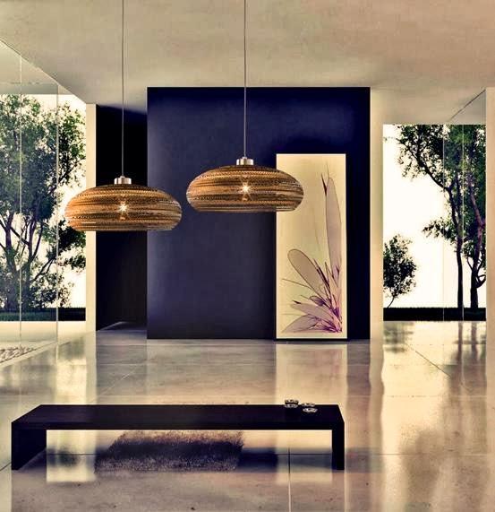 Yarussi ALvarado ya está en BILBOLAMP