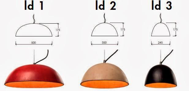 Yarussi ALvarado ya está en BILBOLAMP