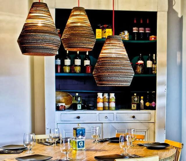 Yarussi ALvarado ya está en BILBOLAMP