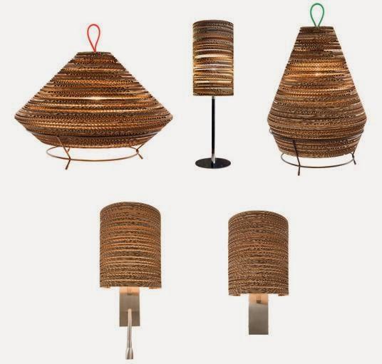 Yarussi ALvarado ya está en BILBOLAMP