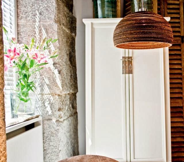 Yarussi ALvarado ya está en BILBOLAMP