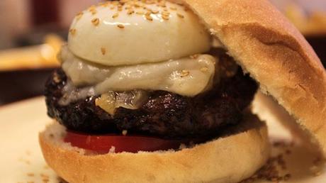 filete ruso barcelona ilovepitita HAMBURGUESAS DELUXE