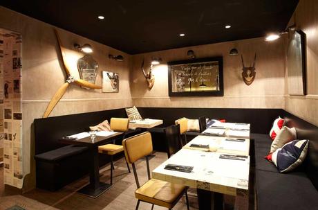 la royale local ilovepitita HAMBURGUESAS DELUXE