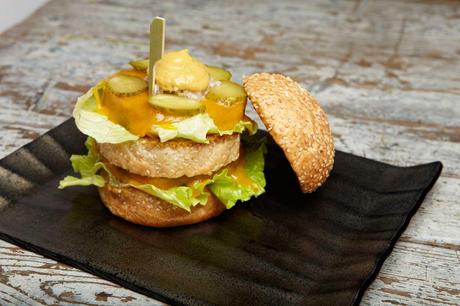 big boy la royale ilovepitita HAMBURGUESAS DELUXE