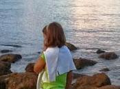 diente años después