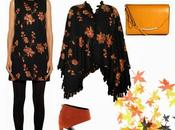 Looks ceremonia invierno