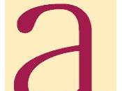 incorrecto preposición