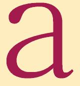 Uso incorrecto de la preposición a