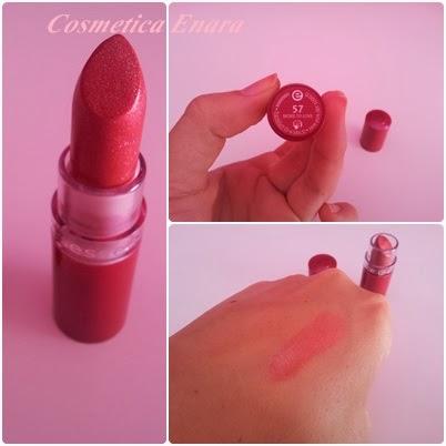 Pedido a Perfumería Ana