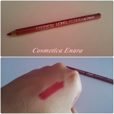 Pedido a Perfumería Ana