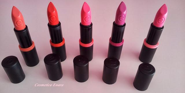 Pedido a Perfumería Ana