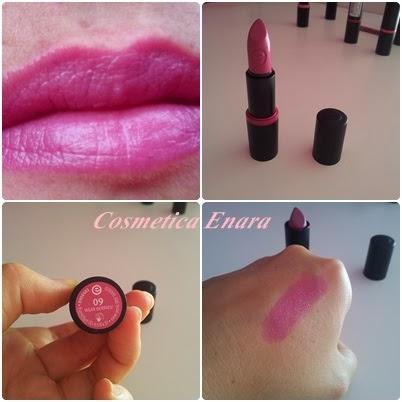 Pedido a Perfumería Ana