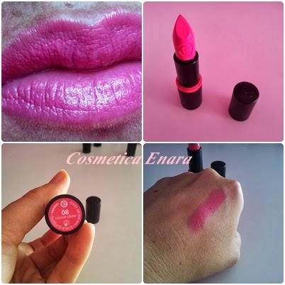 Pedido a Perfumería Ana