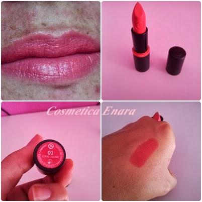 Pedido a Perfumería Ana