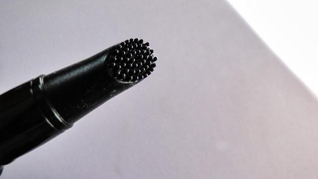 Lash booster a tu criterio.