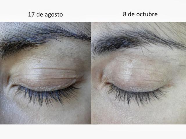 Lash booster a tu criterio.