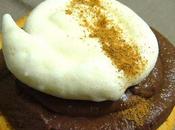 Tartaletas Sablé Bretón versiones