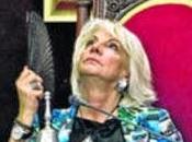 Postureo municipal gaditano