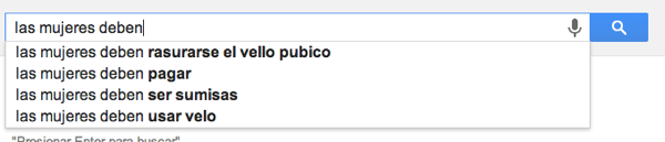 Captura de pantalla 2013 10 21 a la s 08 17 15
