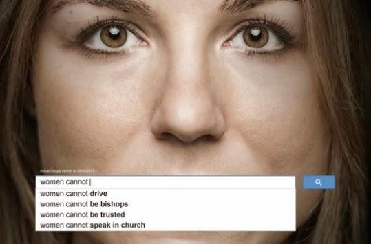 Creatividad publicitaria UN6