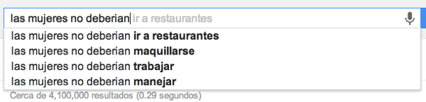 Captura de pantalla 2013 10 21 a la s 08 16 37