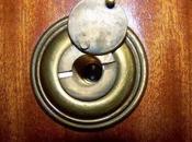 Omnívoros..BARCELONA...21-10-2013...