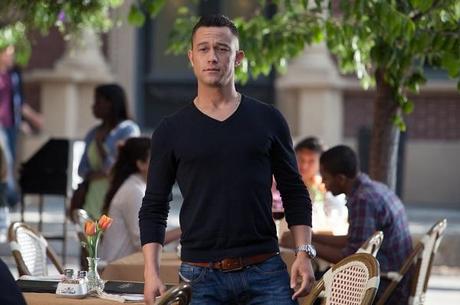 Don Jon 5 Crítica Don Jon, el debut como director de Joseph Gordon Levitt