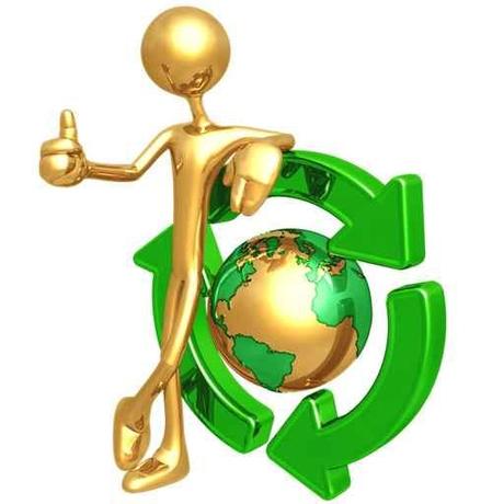 Todo amor o alegría requieren grandes Riesgos