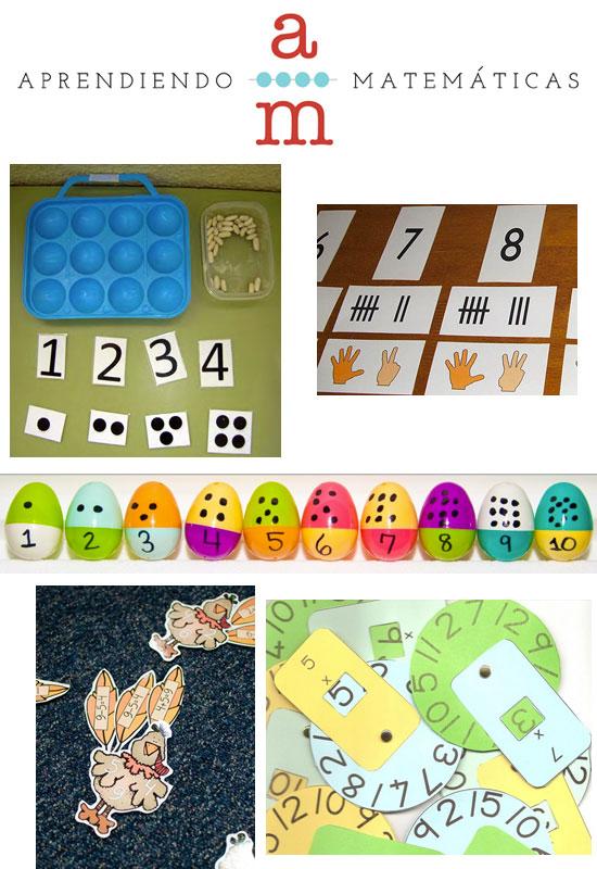 matematicas-niños