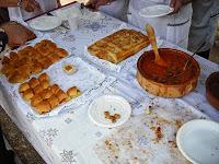 XVIII Feria Gastronómica de Utiel, 2013