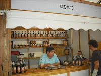 XVIII Feria Gastronómica de Utiel, 2013