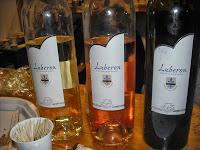 XVIII Feria Gastronómica de Utiel, 2013