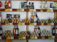 XVIII Feria Gastronómica de Utiel, 2013