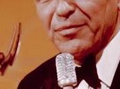 STARGAZER! Frank Sinatra -vs- Butera: mantiene duelo saxo solista (1975)
