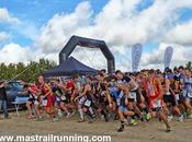 Duatlon Cobeña 2013