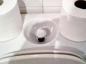 Movilgrafías: vigilan.