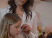 ¿Que ERE? alcance niños/Nos sobran motivos