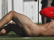 Horarios sanciones fútbol ourensano: 19/20 Octubre 2013