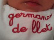 experiencia como donante leche materna