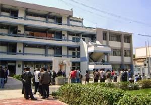 GESTIÓN EDIL DE CANO LA ROSA NO APRENDE…