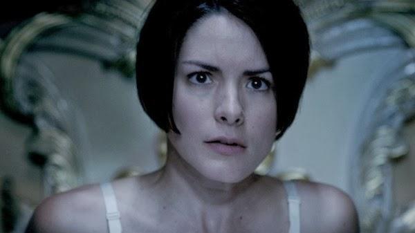 Creatividad publicitaria booking9