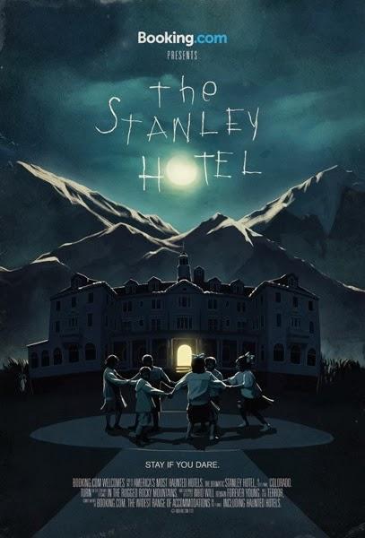 Creatividad publicitaria booking7